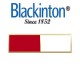 Blackinton® Fire Rescue Firefighter of the Year (Multiple) Commendation Bar